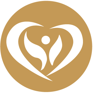VJ VerzuimPartner